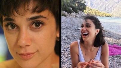 İbrahim Tatlıses'in Pınar Gültekin paylaşımı tepki çekti!