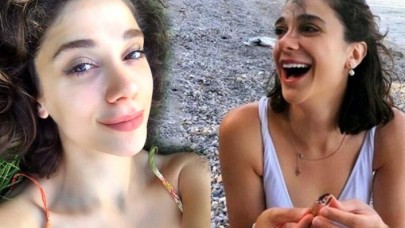 İğrençsiniz! Pınar Gültekin'in katili Cemal Metin Avcı'yı savunmak için Instagram'da sayfa açtılar!