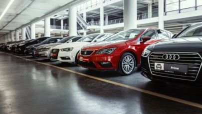 İkinci el otomobil almak isteyenler dikkat: Fiyatların düşeceği tarih belli oldu!