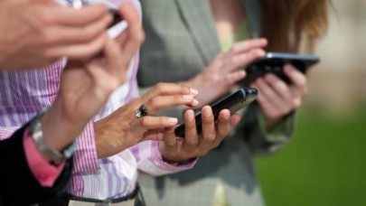 İkinci el telefon ve bilgisayar satışına yeni düzenlemeler geliyor