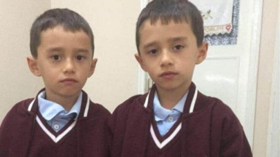 İkizleri gölet ayırdı: Hüseyin Yavuz boğuldu