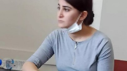 İkna yoluyla teslim olan Dalya Mahmut Müslüm'ün ifadesi ortaya çıktı: ABD ve Fransa'da eğitim aldım