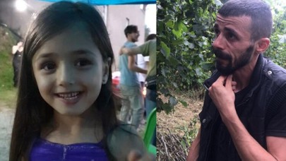 İkranur Tirsi'nin babası Serdar Tirsi: Konuşmasın diye öldürüldü!