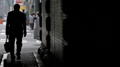 İşsizlik verileri açıklandı