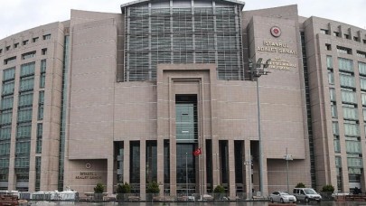 İstanbul'da bir savcı intihar girişiminde bulundu