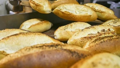 İstanbul'da fırıncılar artan maliyetlerin ardından zam talebinde bulundu