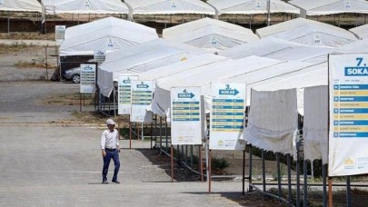 İstanbul Valiliği 'kurban' tedbirlerini açıklandı