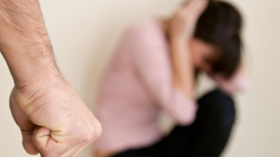 İstanbul Sözleşmesi'nden çekilme düşüncesi vatandaşa soruldu: Arada büyük fark var!