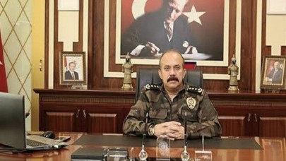 İstanbul'un yeni emniyet müdürü Zafer Aktaş hızlı başladı: Operasyon üzerine operasyon