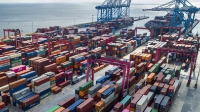 İthalatta Çin ürünlerine soruşturma
