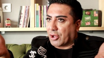 'Kadın bir adım geride olmalıdır' diyen Murat Övüç'ten açıklama