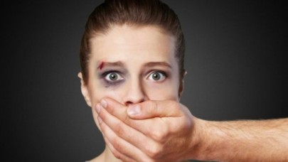 Kadınlar delile gerek duymadan koruma talep edebilir!