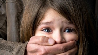 Kağıthane'de küçük çocuğa cinsel istismar: O sapık bakın kim çıktı!