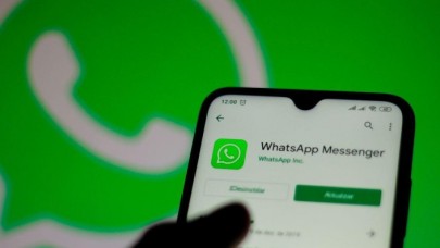 Kamu çalışanlarına ‘WhatsApp’ yasağı!