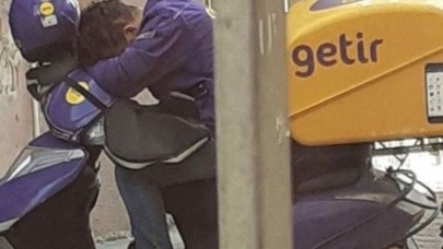 Karantina bitince Getir tazminatsız işçi çıkarmaya başladı