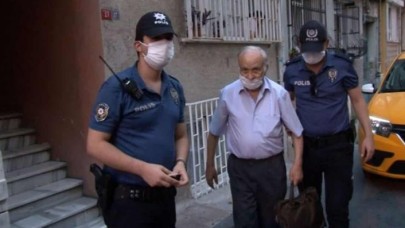 Kardeşinin çürümüş cesediyle günlerce aynı evde yaşadı: Polise verdiği yanıt pes dedirtti!