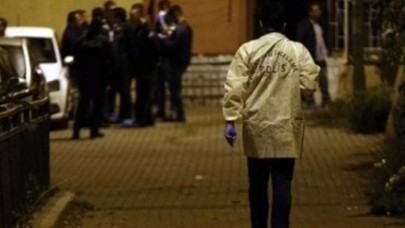 Karısının boğazını falçatayla kesen Özgür Yılmaz Ecim'in üvey kızıyla ilişkisi olduğu iddia edildi