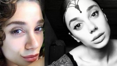 Kayıp Pınar Gültekin'den hala haber yok