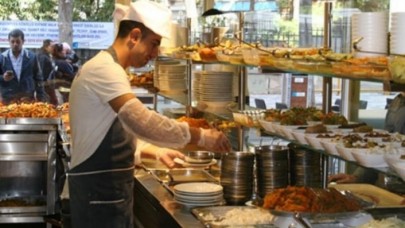 KDV oranları indirildi: Bakan Albayrak açıkladı