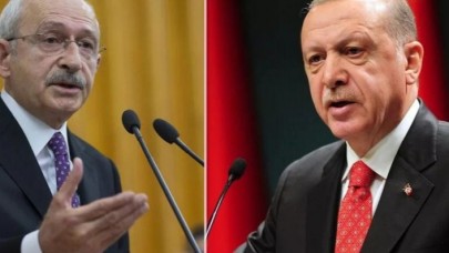 Kılıçdaroğlu,  Cumhurbaşkanı Erdoğan ve ailesine 359 bin lira manevi tazminat ödeyecek