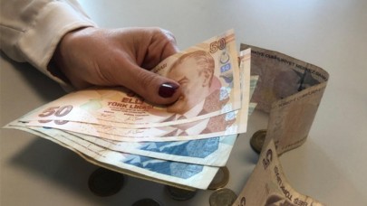 Kiracıyı üzen haber: Zam oranları belli oldu!