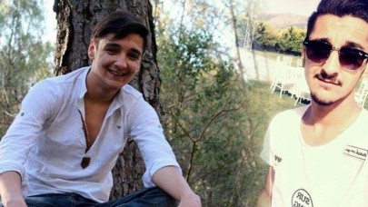 KKTC'den acı haber: Mutlu Kartiz şehit oldu