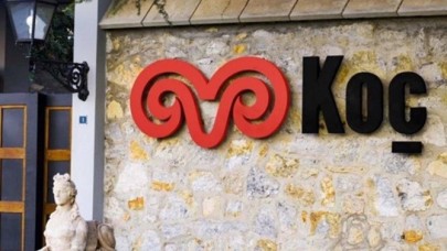 Koç Holding'ten flaş açıklama