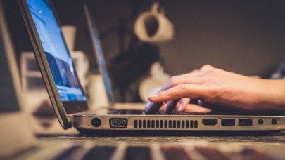 Konya Ereğli’nin güçlü sesi