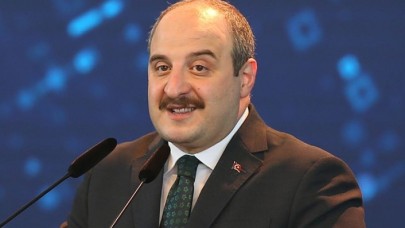 KOSGEB'den işletmelere 1 milyon liraya kadar destek