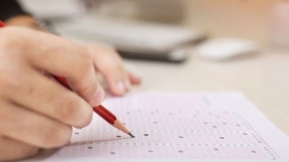 KPSS tercihleri ne zaman? KPSS tercih tarihi?