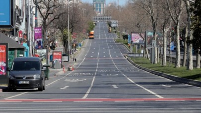 Kurban Bayramı'nda sokağa çıkma yasağı olacak mı? Bilim Kurulu Üyesi açıkladı!