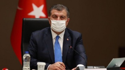 Kurban Bayramı eskisi gibi olmayacak: Yeni yasaklar!