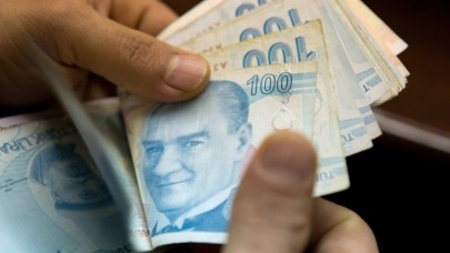 Kurban Bayramı ikramiyelerinin yatacağı tarih belli oldu!