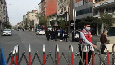 Hangi şehirlerde Kurban Bayramı'nda sokağa çıkmak yasaklanacak?