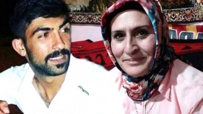 Kuyuda cesetleri bulunan Figen Karadağ ile oğlu Mert Karadağ'ın ölümündeki sır perdesi aralandı