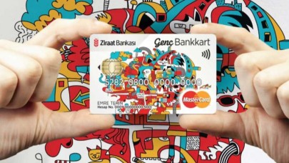 KYK bursları durduruldu mu? KYK 2020 bursları iptal mi edildi