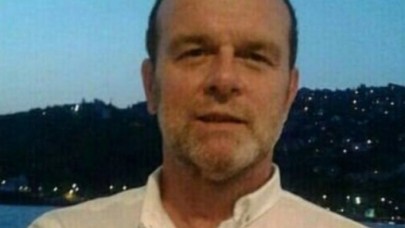 Levent Özeren kimdir? Levent Özeren nereli,  kaç yaşında?