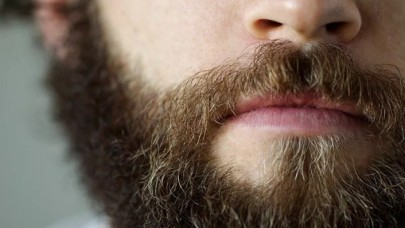 Mahkemeden memurlar için flaş sakal kararı!