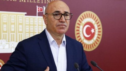 Mahmut Tanal kimdir? Mahmut Tanal koronavirüse mi yakalandı?