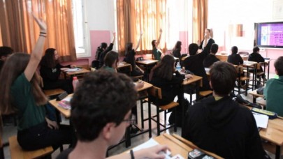 MEB'den lise öğrencileri için flaş devamsızlık açıklaması: Yeni düzenleme geldi!