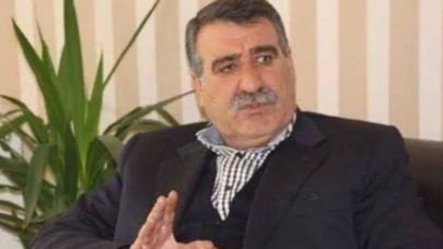 Mehmet Nezir Nasıroğlu kimdir? Mehmet Nezir Nasıroğlu neden öldü?
