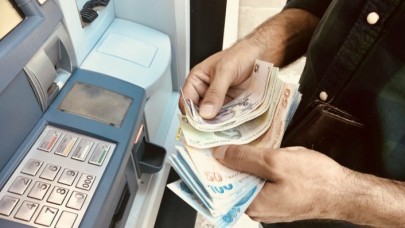 Memur ve emeklinin temmuzda alacağı zamlı maaşlar belli oldu!