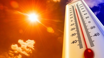 Meteoroloji uyardı: Yarından itibaren tavan yapacak!