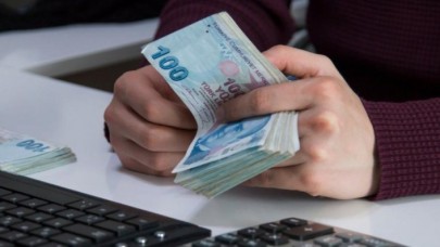 Milyonlarca çalışan için kritik hafta: Gözler Erdoğan'a çevrildi!