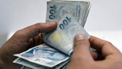 Milyonlarca emekliye müjde: Bayram ikramiyelerinin yatacağı tarih belli oldu!