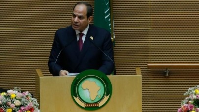Mısır,  neden Libya'ya müdahele etmek istiyor: Sisi'nin meşruiyet krizi