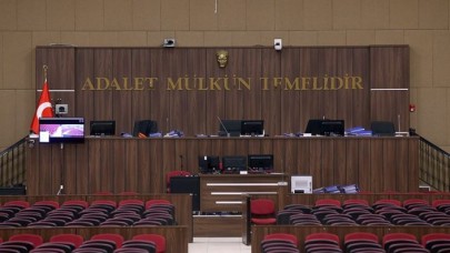 MİT tırları davasında flaş gelişme