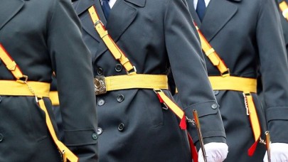 ÖSYM,  MSÜ sınav sonuçlarını açıkladı