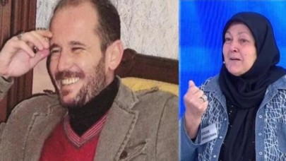 Müge Anlı'daki Levent Karaduman olayı aydınlandı: Cesedi su kuyusunda bulundu