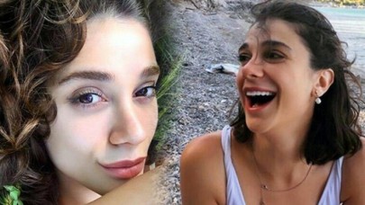Muğla'da kaybolan Pınar Gültekin'den 3 gündür haber alınamıyor